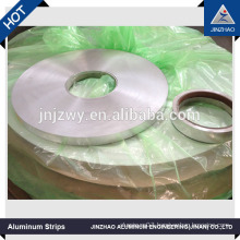 1060 aluminum strips 1060 aluminum tapes